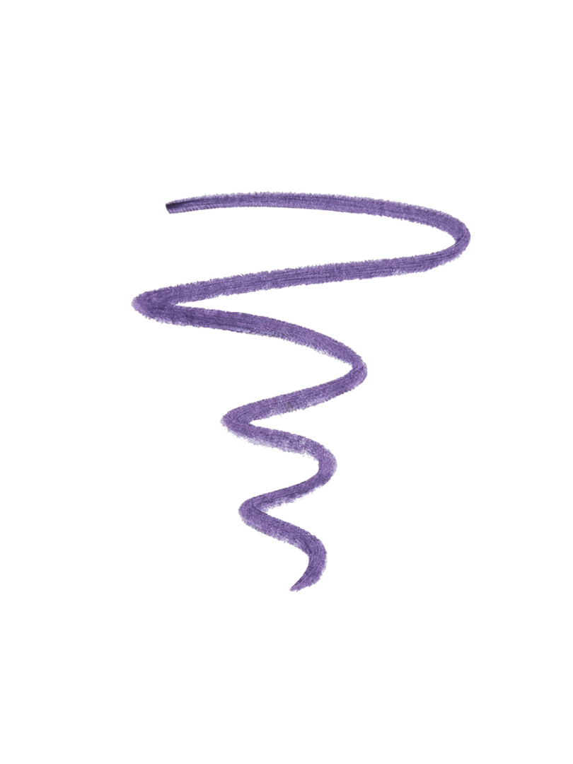 VIVIENNE SABO карандаш д/глаз ультратонкий calligrapher т.04